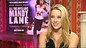 alltheboyslovemandylane_interview_08029.jpg