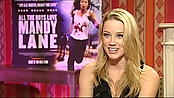 alltheboyslovemandylane_interview_08035.jpg