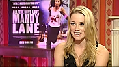 alltheboyslovemandylane_interview_08036.jpg