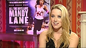 alltheboyslovemandylane_interview_08040.jpg
