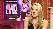 alltheboyslovemandylane_interview_08044.jpg