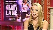 alltheboyslovemandylane_interview_08045.jpg