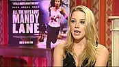 alltheboyslovemandylane_interview_08054.jpg