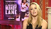 alltheboyslovemandylane_interview_08068.jpg
