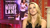 alltheboyslovemandylane_interview_08071.jpg