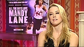alltheboyslovemandylane_interview_08072.jpg