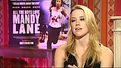 alltheboyslovemandylane_interview_08074.jpg