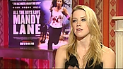 alltheboyslovemandylane_interview_08075.jpg