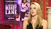 alltheboyslovemandylane_interview_08076.jpg