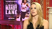 alltheboyslovemandylane_interview_08077.jpg