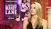 alltheboyslovemandylane_interview_08081.jpg