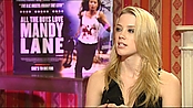 alltheboyslovemandylane_interview_08083.jpg