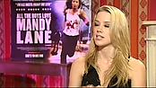 alltheboyslovemandylane_interview_08084.jpg