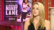 alltheboyslovemandylane_interview_08085.jpg