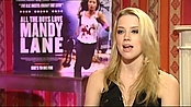 alltheboyslovemandylane_interview_08087.jpg