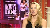 alltheboyslovemandylane_interview_08088.jpg