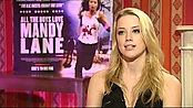 alltheboyslovemandylane_interview_08090.jpg