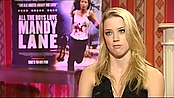 alltheboyslovemandylane_interview_08094.jpg