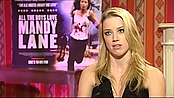 alltheboyslovemandylane_interview_08097.jpg