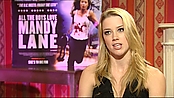 alltheboyslovemandylane_interview_08099.jpg