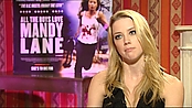 alltheboyslovemandylane_interview_08103.jpg