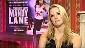 alltheboyslovemandylane_interview_08105.jpg