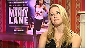 alltheboyslovemandylane_interview_08111.jpg