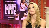 alltheboyslovemandylane_interview_08115.jpg