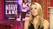 alltheboyslovemandylane_interview_08123.jpg
