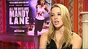 alltheboyslovemandylane_interview_08126.jpg
