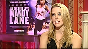 alltheboyslovemandylane_interview_08129.jpg