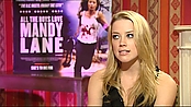 alltheboyslovemandylane_interview_08134.jpg