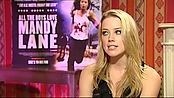 alltheboyslovemandylane_interview_08136.jpg