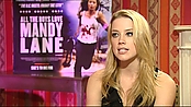 alltheboyslovemandylane_interview_08138.jpg