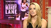 alltheboyslovemandylane_interview_08139.jpg
