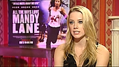 alltheboyslovemandylane_interview_08142.jpg