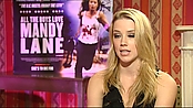 alltheboyslovemandylane_interview_08159.jpg
