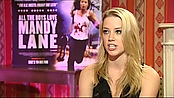alltheboyslovemandylane_interview_08172.jpg