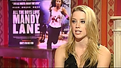 alltheboyslovemandylane_interview_08175.jpg
