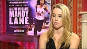 alltheboyslovemandylane_interview_08180.jpg