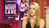 alltheboyslovemandylane_interview_08184.jpg