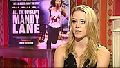 alltheboyslovemandylane_interview_08186.jpg