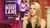 alltheboyslovemandylane_interview_08189.jpg