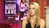 alltheboyslovemandylane_interview_08190.jpg