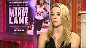 alltheboyslovemandylane_interview_08192.jpg