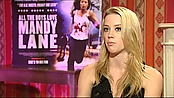alltheboyslovemandylane_interview_08194.jpg