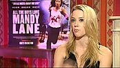 alltheboyslovemandylane_interview_08195.jpg