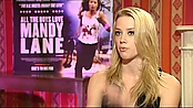 alltheboyslovemandylane_interview_08196.jpg