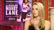 alltheboyslovemandylane_interview_08197.jpg