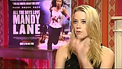 alltheboyslovemandylane_interview_08198.jpg